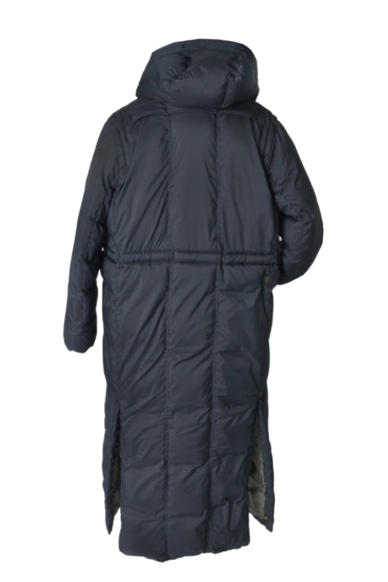 G-Star gesteppter Mantel