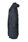 G-Star gesteppter Mantel