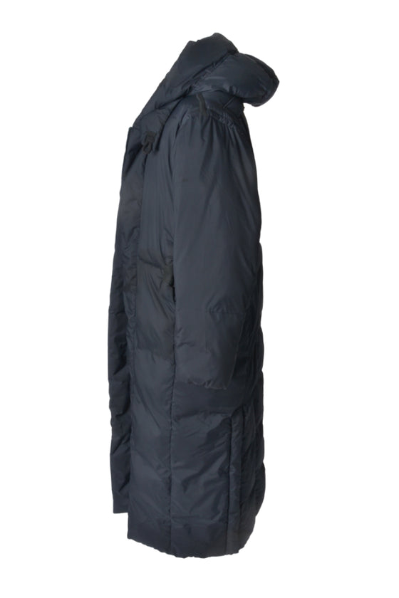 G-Star gesteppter Mantel