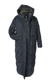 G-Star gesteppter Mantel