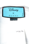 Disney x Gucci T-Shirt