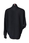 Tommy Hilfiger Steppjacke