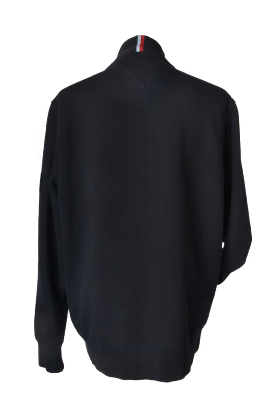 Tommy Hilfiger Steppjacke