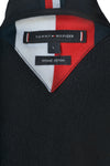 Tommy Hilfiger Steppjacke