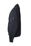Tommy Hilfiger Steppjacke