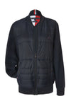 Tommy Hilfiger Steppjacke