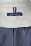 Tommy Hilfiger Jersey Blazer