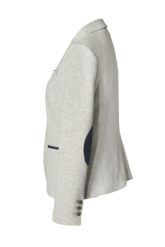 Tommy Hilfiger Jersey Blazer