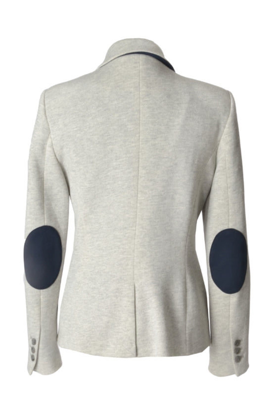 Tommy Hilfiger Jersey Blazer