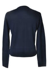 Hugenberg Cardigan
