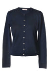 Hugenberg Cardigan
