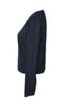 Hugenberg Cardigan