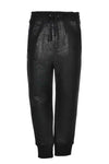 Track Pants