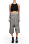 Sarouel Lederhose