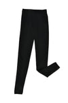 Strickhose