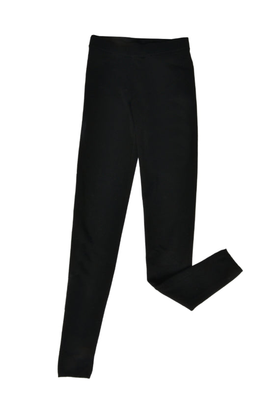 Strickhose