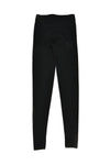 Strickhose