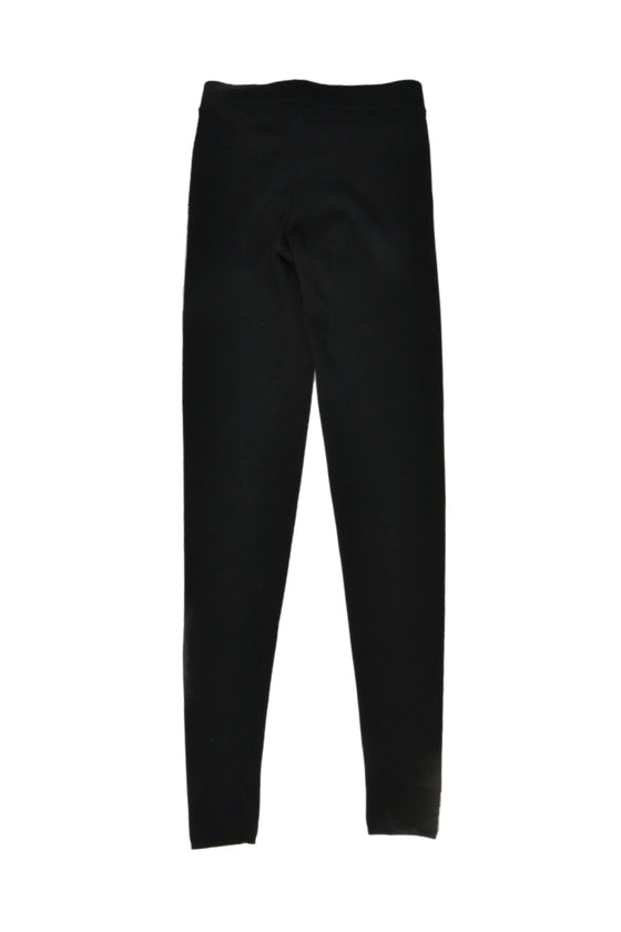 Strickhose
