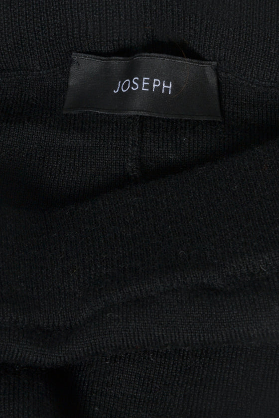 Strickhose
