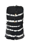 Juicy Couture Jumpsuit
