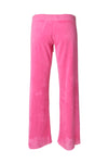 Juicy Couture Velour Trackpant