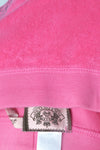 Juicy Couture Velour Trackpant