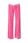 Juicy Couture Velour Trackpant