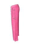 Juicy Couture Velour Trackpant