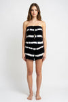 Juicy Couture Jumpsuit