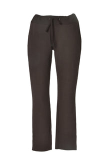  Juvia Sweatpants