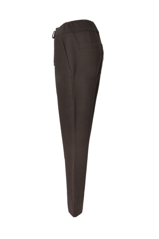 Juvia Sweatpants