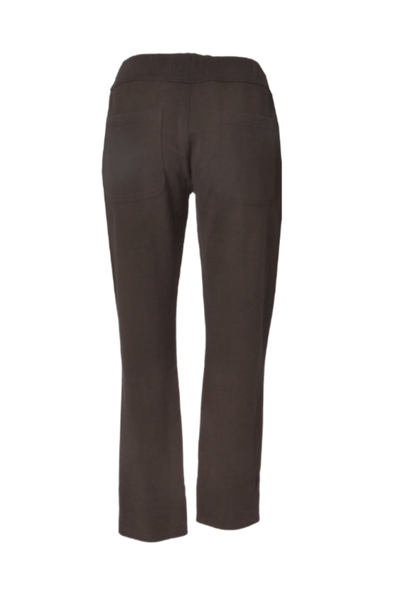 Juvia Sweatpants