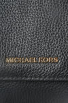 Crossbody Tasche