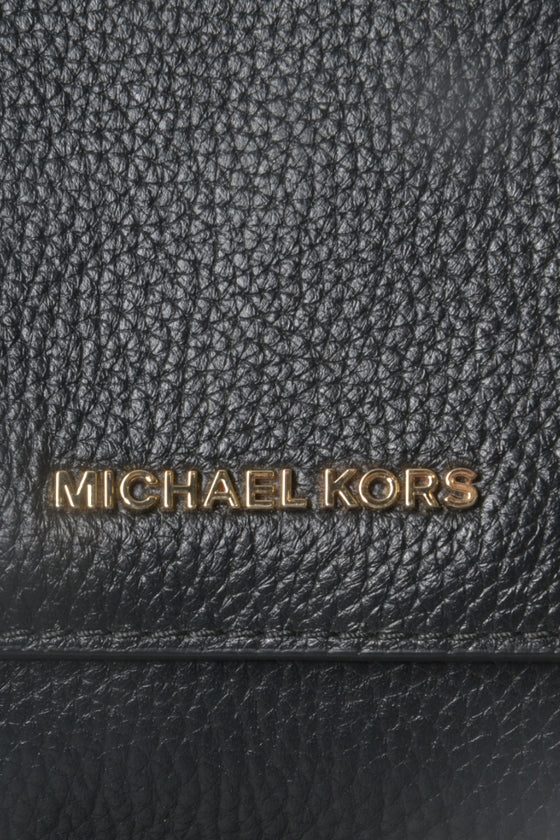 Crossbody Tasche