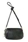 Crossbody Tasche