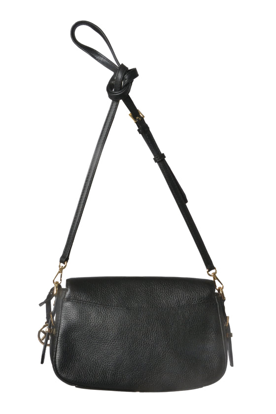 Crossbody Tasche