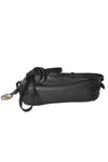 Crossbody Tasche
