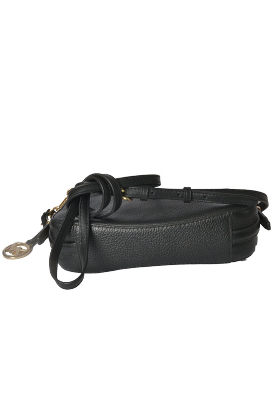 Crossbody Tasche