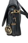 Crossbody Tasche