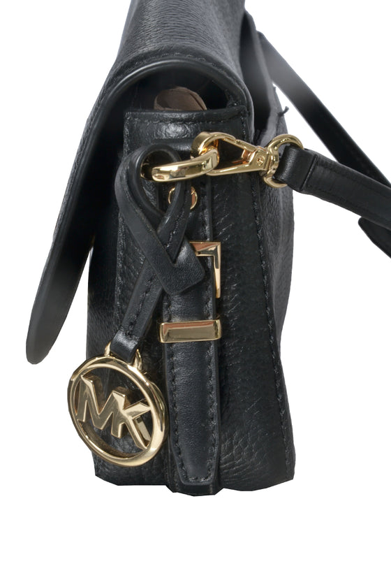 Crossbody Tasche