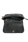 Crossbody Tasche