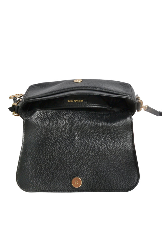 Crossbody Tasche