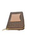 Brieftasche