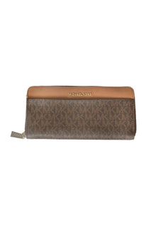  Brieftasche