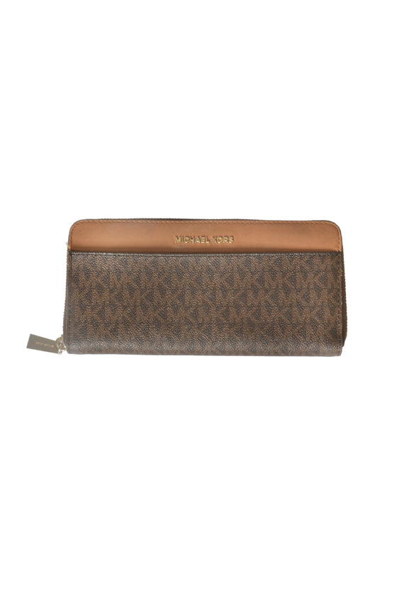 Brieftasche