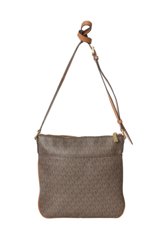 Crossbody Tasche