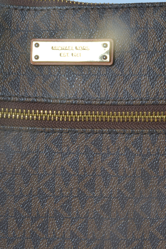 Crossbody Tasche