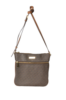  Crossbody Tasche