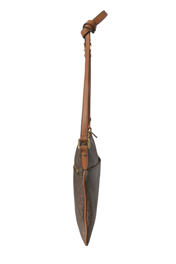 Crossbody Tasche