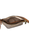 Crossbody Tasche